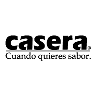 Download Casera
