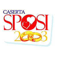 Descargar Caserta Sposi 2003