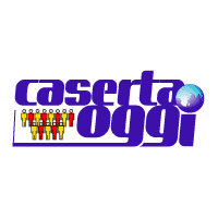 Download Casertaoggi