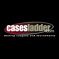 Download CasesLadder