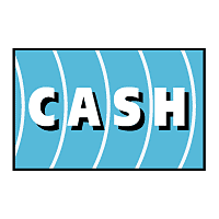 Download Cash