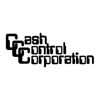 Download Cash Control Corporation