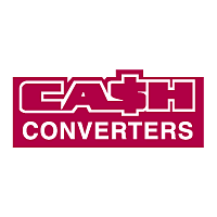 Download Cash Converters