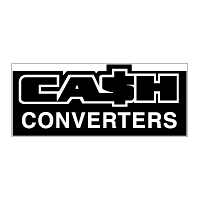 Download Cash Converters