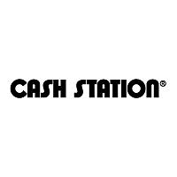 Download Cash Station