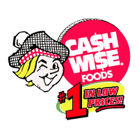 Download Cash Wise