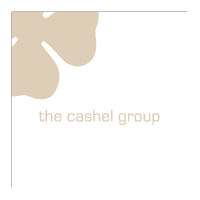 Download Cashel Group