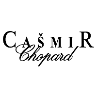 Download Cashmir Chopard