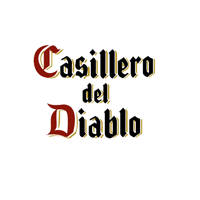 Download Casillero del Diablo