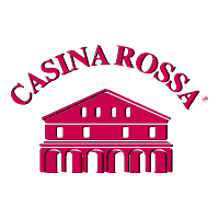 Download Casina Rossa