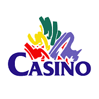 Descargar Casino