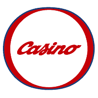 Descargar Casino