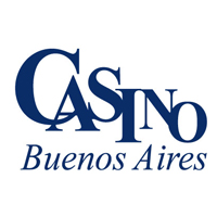 Download Casino Buenos Aires