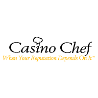Descargar Casino Chef