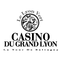 Download Casino Du Grand Lyon