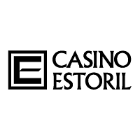Descargar Casino Estoril