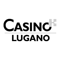 Download Casino Lugano