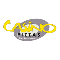 Casino Pizza