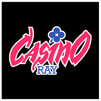 Download Casino Ray