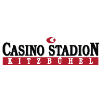 Download Casino Stadion Kitzb