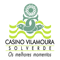 Download Casino Vilamoura Solverde