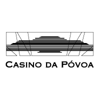 Download Casino da Povoa