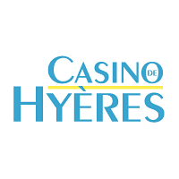 Descargar Casino de Hyeres
