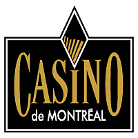 Download Casino de Montreal