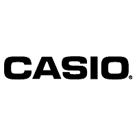 Download Casio