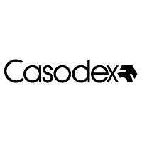 Download Casodex