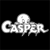 Download Casper
