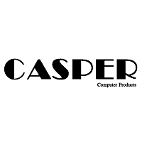 Download Casper
