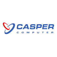 Download Casper Computer