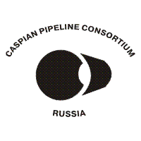 Descargar Caspian Pipeline Consortium