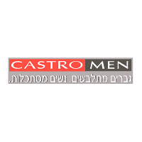 Download Casrto Men