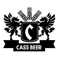 Descargar Cass Beer