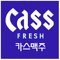 Descargar Cass Fresh