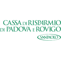 Cassa di Risparmio di Padova e Rovigo