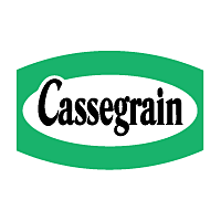 Descargar Cassegrain
