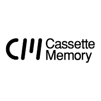 Cassette Memory