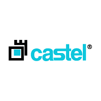 Download Castel