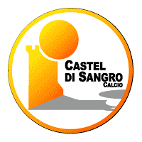 Download Castel di Sangro Calcio