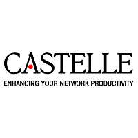 Download Castelle