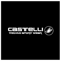 Download Castelli