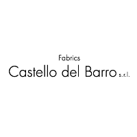 Download Castello del Barro