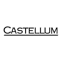 Descargar Castellum