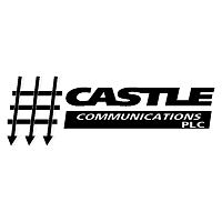 Descargar Castle Communications