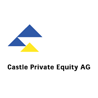 Download Castle Private Equity