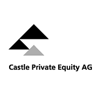 Download Castle Private Equity
