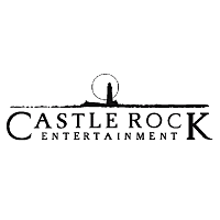 Descargar Castle Rock Entertainment